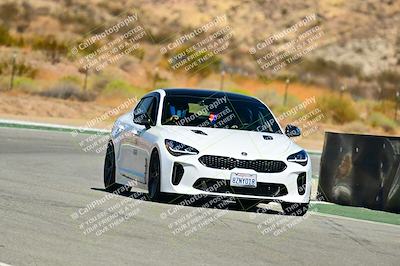 media/Sep-28-2025-Speed Ventures (Sun) [[cf5fbece84]]/Purple group/Turn 5 and 6/